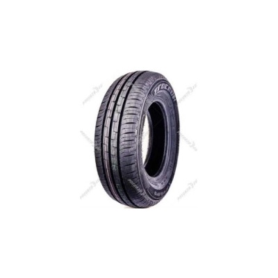 Tracmax X-Privilo RF19 215/60 R17 109/107T