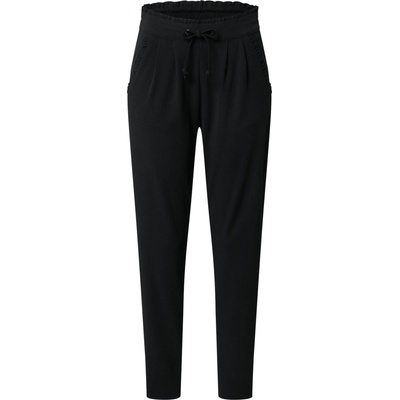 JDY Панталон с набор 'Catia' черно, размер XL