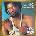 Lucky Dube - Prisoner (60th Birthday Edition) (LP) (016351457417)