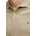 Tommy Hilfiger тениска с яка мъжки от памук (MW0MW39994)