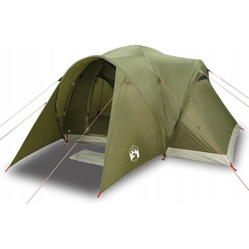 VidaXl 4009464 6 osob