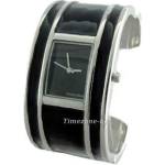 Charles Delon Дамски часовник Charles Delon - CHD-469204 (CHD-469204) - xtreme Часовници