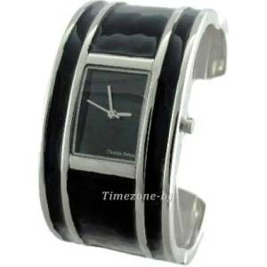 Charles Delon Дамски часовник Charles Delon - CHD-469204 (CHD-469204) - xtreme Часовници