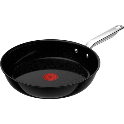 Keramická panvica Tefal Experience Ceramic G2220602 28 cm