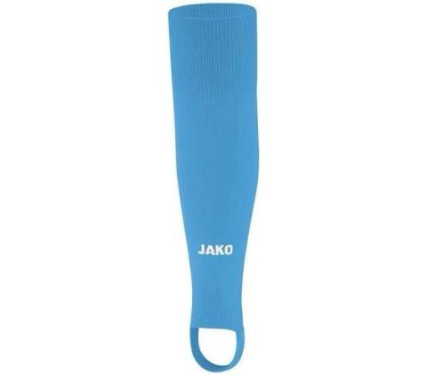 Jako Glasgow
