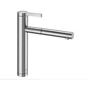 Image 1 of BLANCO LINEE-S Stainless Steel (517592/517593)