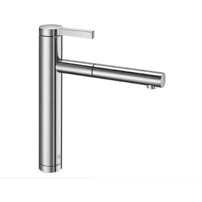 BLANCO LINEE-S Stainless Steel (517592/517593)