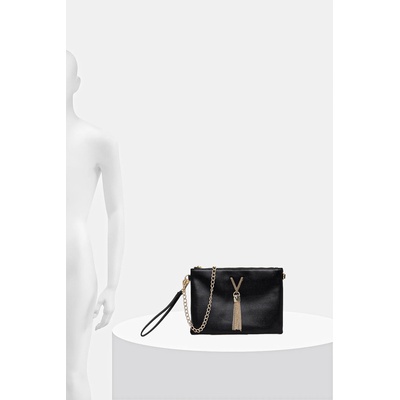 Valentino Bags Чанта Valentino Bags (VBS1R419G)