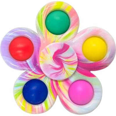 HARAHU Spinner CO 35277
