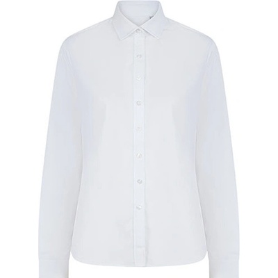 Henbury Dámska košeľa H583 White