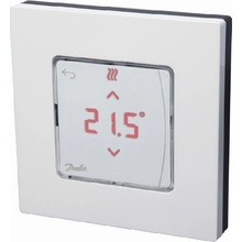 Danfoss Icon RT Wireless 088U1081