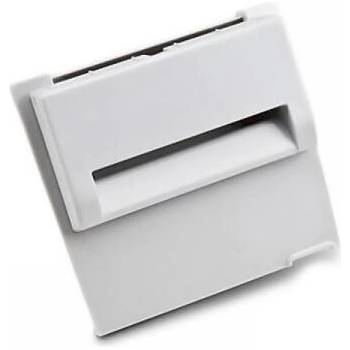 Image 1 of Honeywell PC23d (203-184-210)