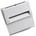 Honeywell PC23d (203-184-210)