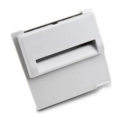 Honeywell PC23d (203-184-210)