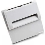 Honeywell PC23d (203-184-210)
