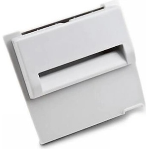 Honeywell PC23d (203-184-210)
