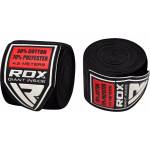 RDX Hand wraps 4, 5m - sportisimo - 29,24 лв