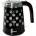 Maestro Electric kettle Maestro MR-045-BLACK 1, 7l, 2200W black