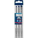Bosch 2608900196
