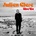 julien Clerc - Une Vie (LP) (5021732549648)