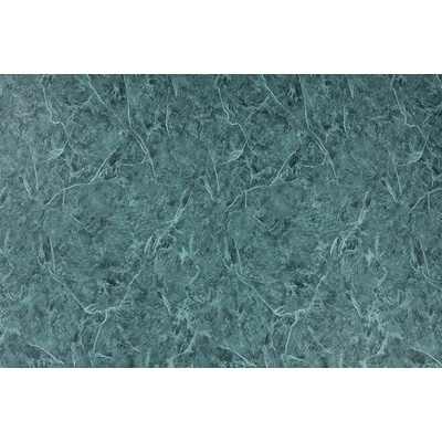 ALKORPLAN ALIVE Prana; 1,65 x 25m