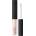 NARS Mini Radiant Creamy Concealer крем-коректор (озаряващ) цвят VANILLA 1.4ml