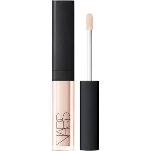NARS Mini Radiant Creamy Concealer крем-коректор (озаряващ) цвят VANILLA 1.4ml