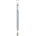 Sauter 287-104