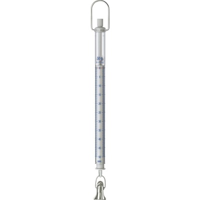 Sauter 287-104
