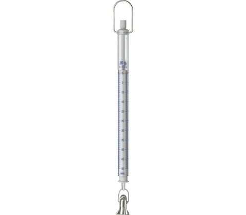 Sauter 287-104