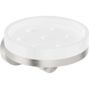 Mexen Triv 70A33055-97W