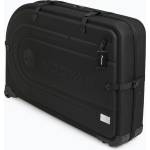 NOOYAH Куфар за велосипед NOOYAH BK004S 28" black
