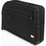 NOOYAH Куфар за велосипед NOOYAH BK004S 28" black