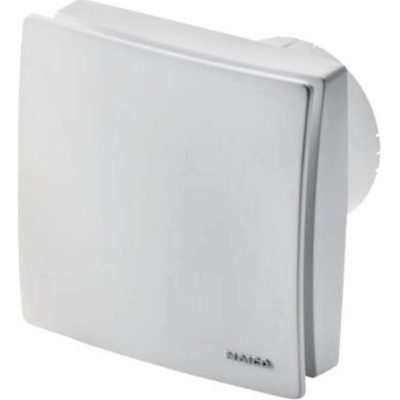 Maico ECA 100 ipro F