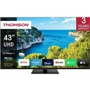 Thomson 43UG5C14
