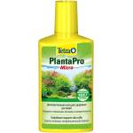 TETRA PlantaPro Micro 250 мл