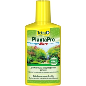 TETRA PlantaPro Micro 250 мл