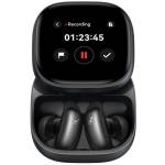 Anker Soundcore Liberty 5 Pro Max black (D1204G11) Слушалки