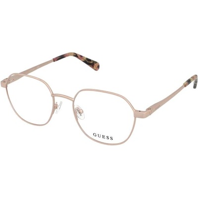 GUESS GU5222 028