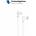 DeTech Кабел DeTech DE-21L Lightning 2A 1m 90 градуса (DeTech DE-21i)