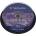 Verbatim DVD+R Double Layer 8.5GB 8x cake 10бр