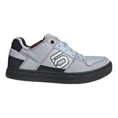 Five Ten Freerider WMS Crsk/White/Black