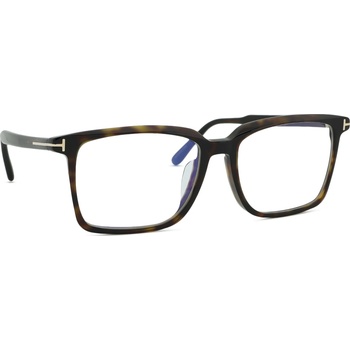 Tom Ford FT6100-D-B 052 56