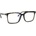 Tom Ford FT6100-D-B 052 56