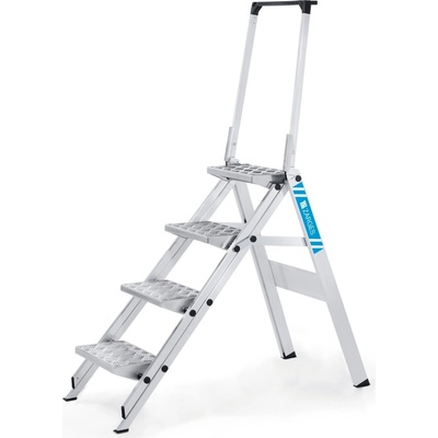 Zarges 41332