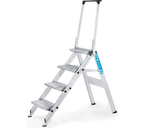 Zarges 41332