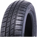 Hankook Optimo K715 135/80 R13 70T