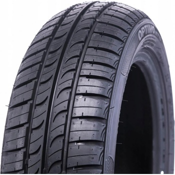 Hankook Optimo K715 135/80 R13 70T
