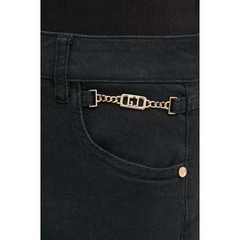 Gaudi Дънков къс панталон Gaudi (511BD25019)