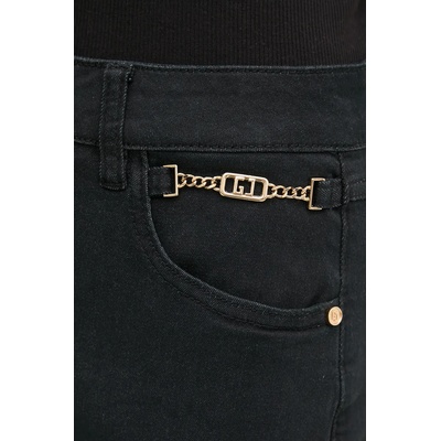 Gaudi Дънков къс панталон Gaudi (511BD25019)